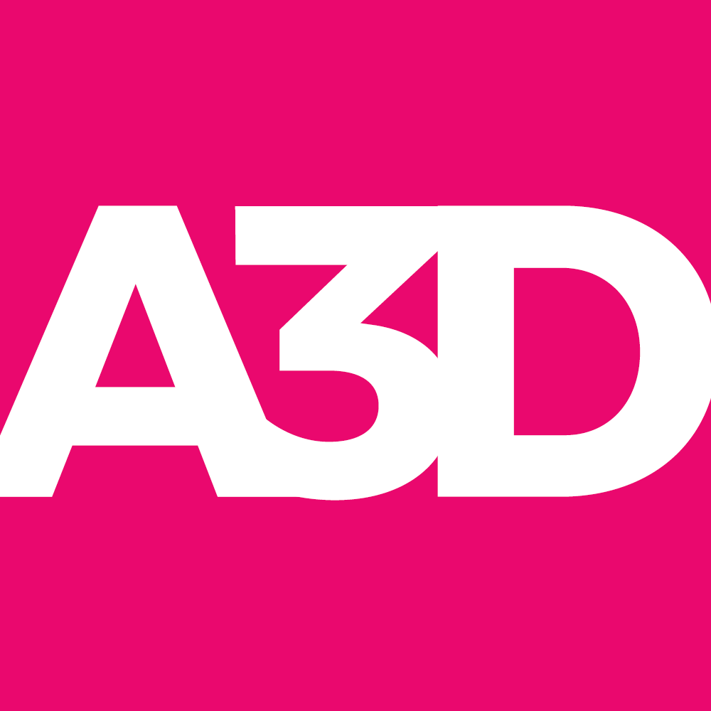 Affect3D Store