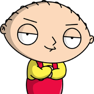 CartoonPorn.pro