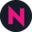 Asian NewAWMG