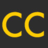 CinemaCult