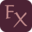 FreeXcafe