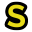 Scat Gold