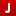 LiveJasmin Squirt