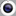 Flirt4Free Squirt