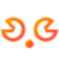 Undress App