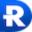 RealDeepfakes