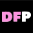 DeepFakePorn