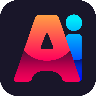 AICelebs