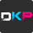 DeepKpop