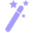 Facy AI
