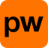 PornWorks AI