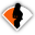 FreeOnes
