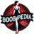 Boobpedia