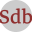 ShemaleStarDB