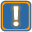 Adult Film Database