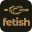 Define Fetish