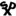 SxyPrn Cuckold