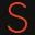 SpiceVids Latina