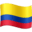 Colombian Casting Couch