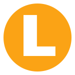 LatinaCasting