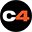 Cam4 Latina
