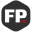 FamilyPornHD