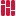 Scrolller Weird Porn