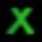 XFreax