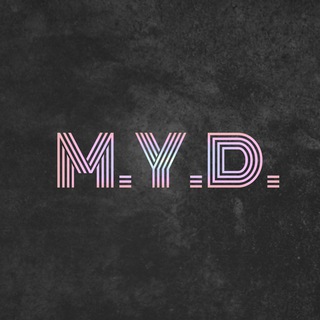 make your day | new electronic