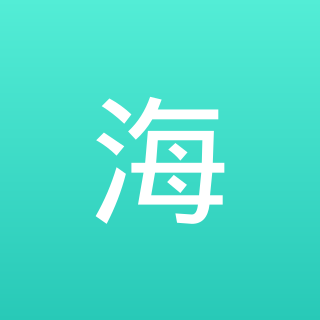 海外媒体中国新闻
