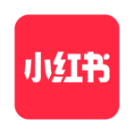 小红书