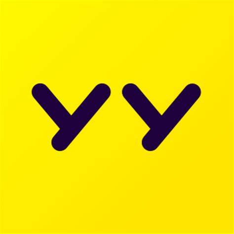 YY 直播