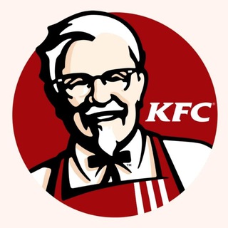 肯德基の4K影视综合电影云盘站