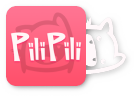pilipili(二次元)