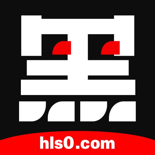 黑料社 —— 爆料不停，吃瓜不止！