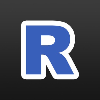 RARBG Pro