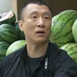 吃瓜中心| 吃瓜无限|实时分享全网热门吃瓜