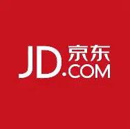 京东