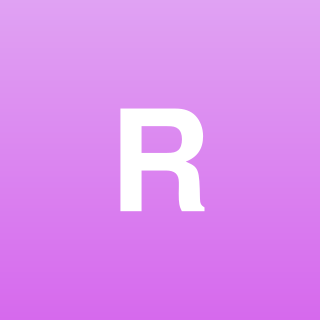 RTHK即時新聞