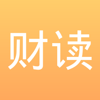 财经慢报 读者群