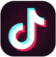 抖音