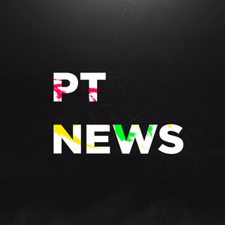 https://t.me/Ptfxq