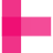 HotScope