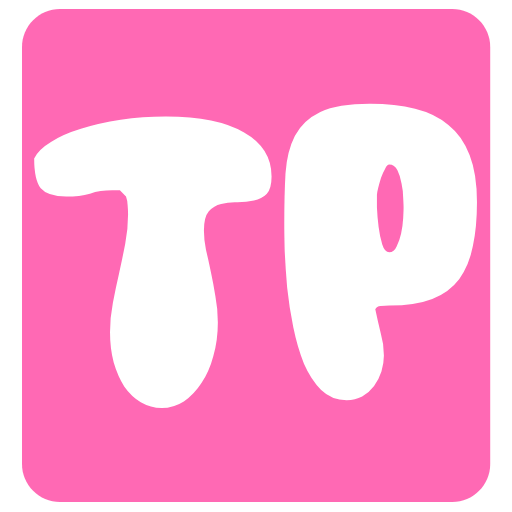 TransFap (TS)