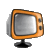 AShemaleTube