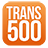 Trans500
