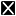 GenderX