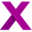 Xcams Trans