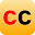 CamContacts Trans