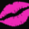 IamSissy